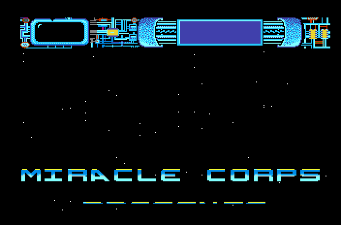 Weekcd — Screenshot 1